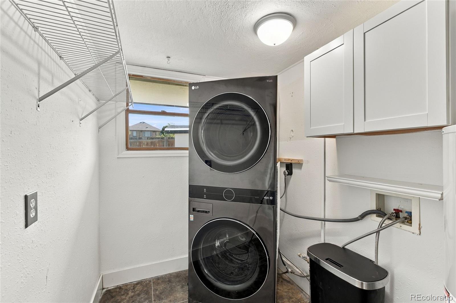 MLS Image #28 for 4721 s simms street,morrison, Colorado