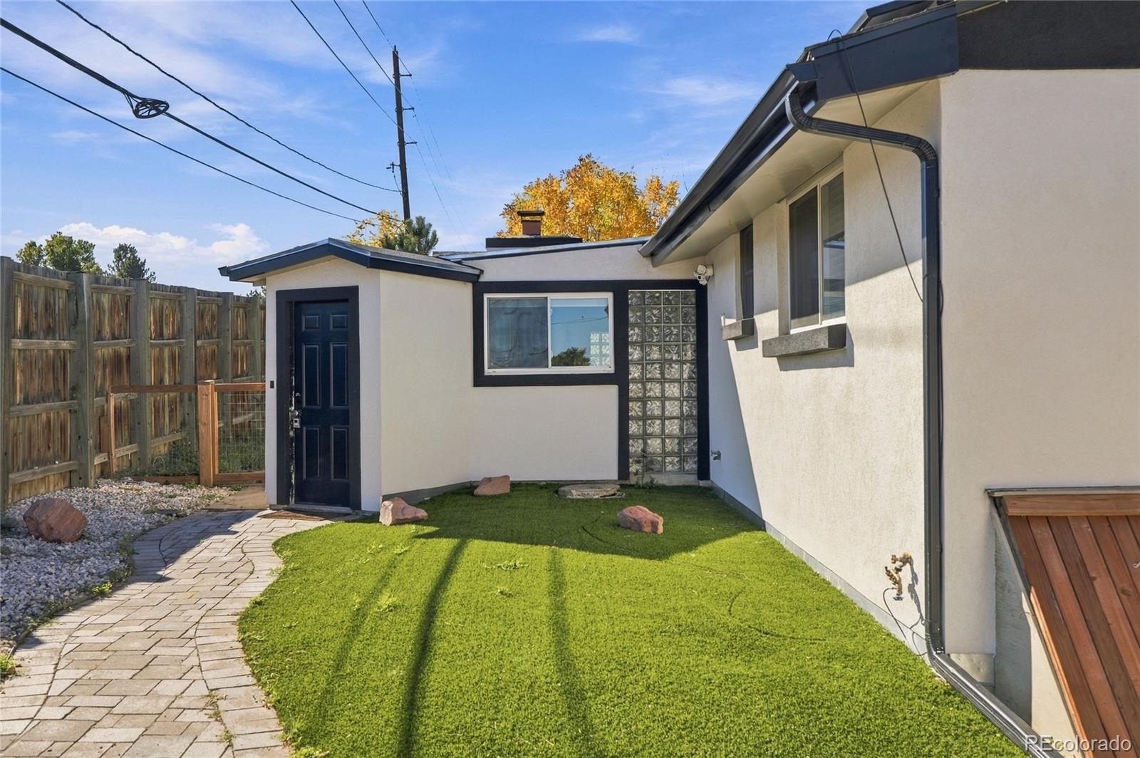 MLS Image #29 for 4721 s simms street,morrison, Colorado
