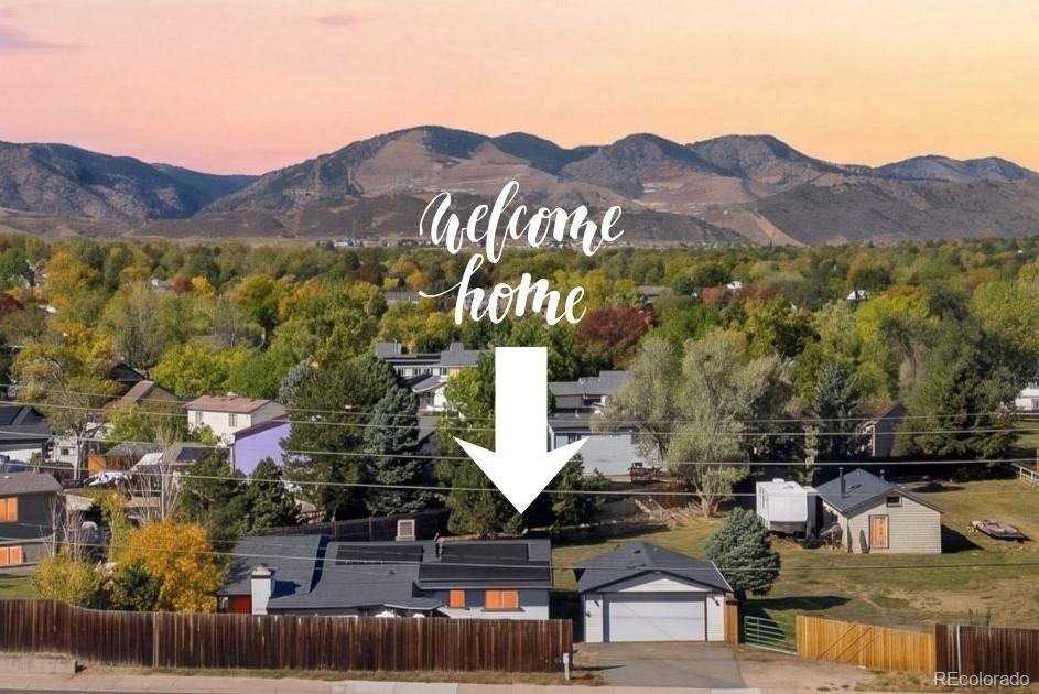MLS Image #30 for 4721 s simms street,morrison, Colorado