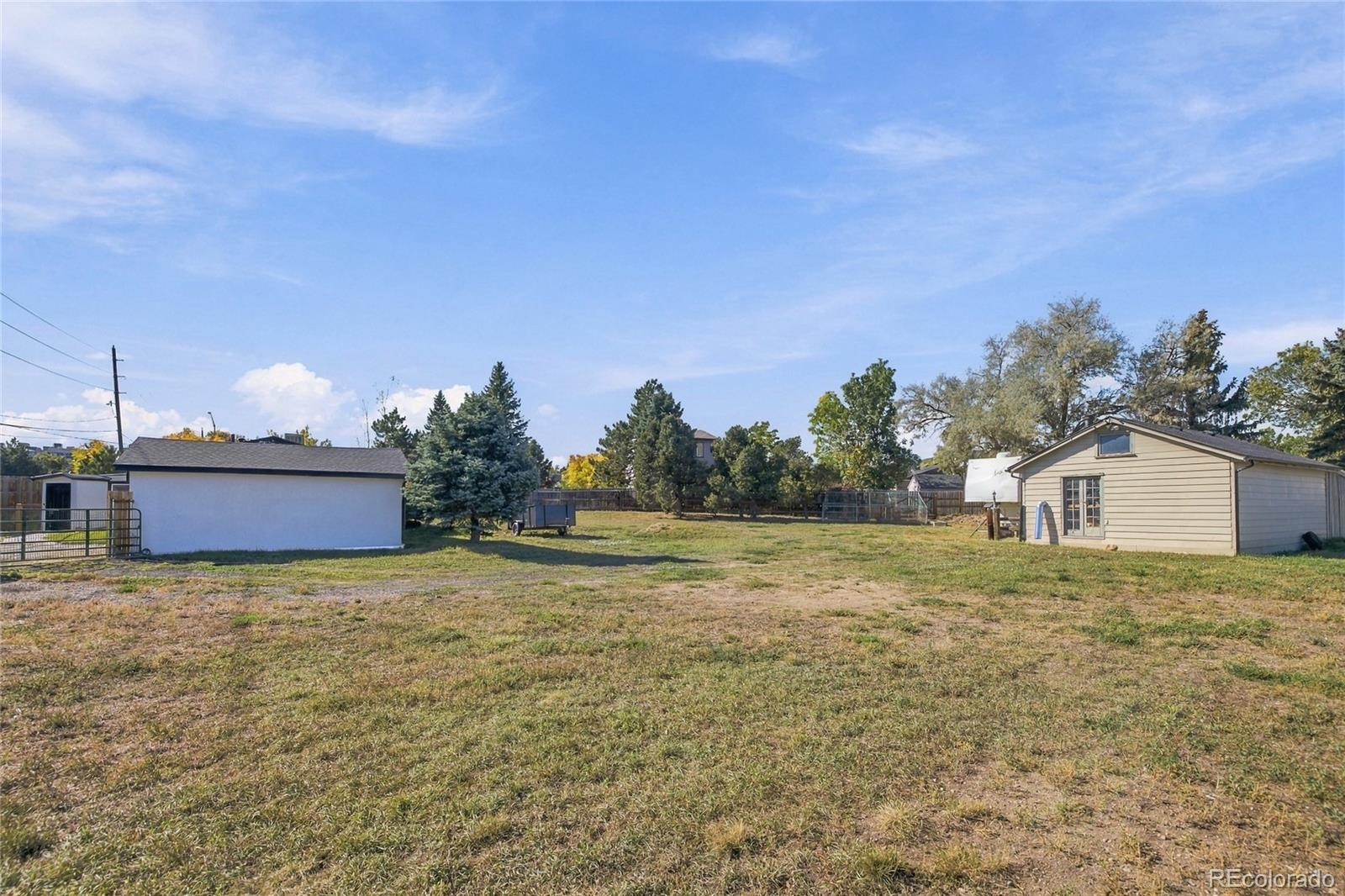 MLS Image #33 for 4721 s simms street,morrison, Colorado