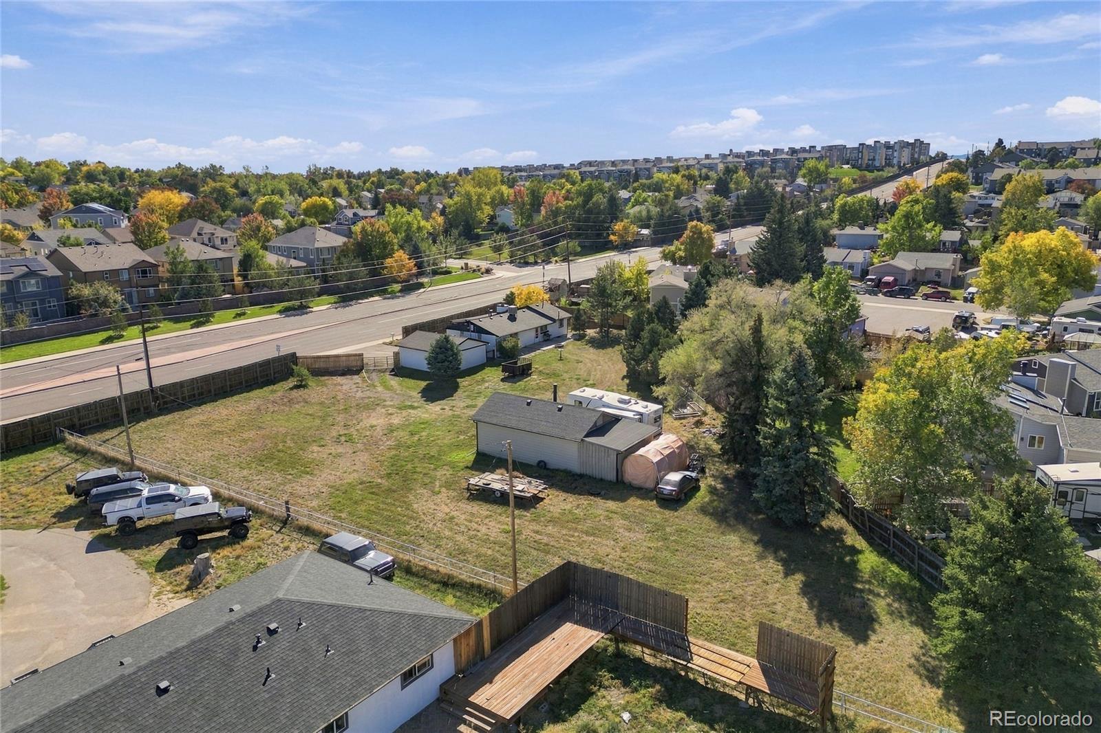 MLS Image #36 for 4721 s simms street,morrison, Colorado