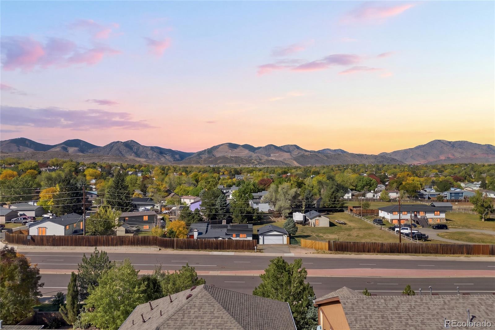 MLS Image #37 for 4721 s simms street,morrison, Colorado