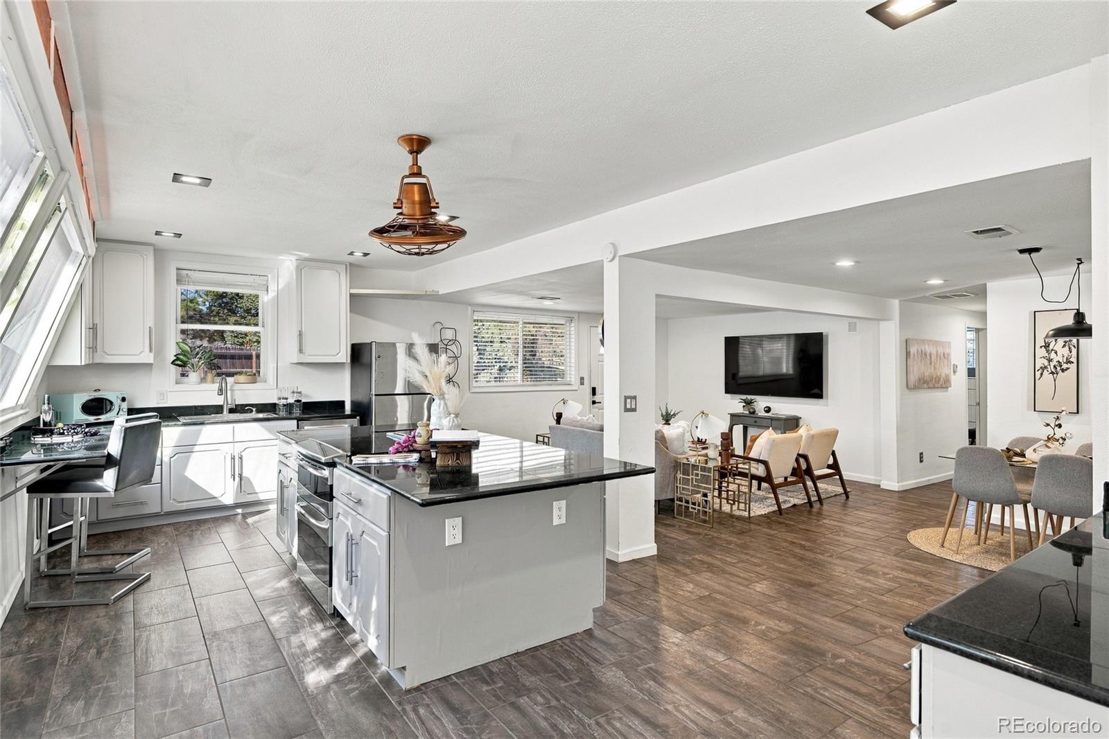 MLS Image #7 for 4721 s simms street,morrison, Colorado