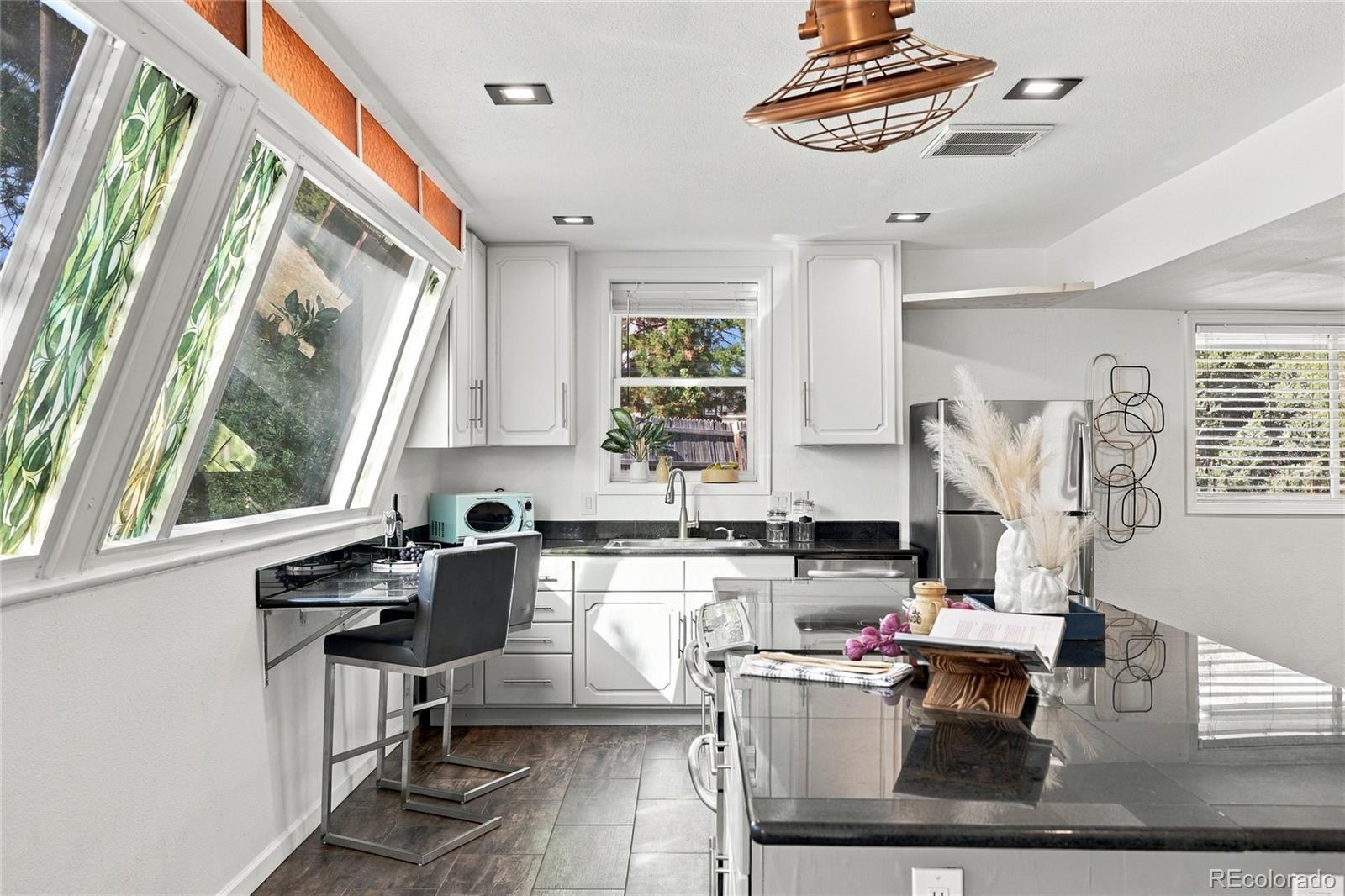 MLS Image #9 for 4721 s simms street,morrison, Colorado