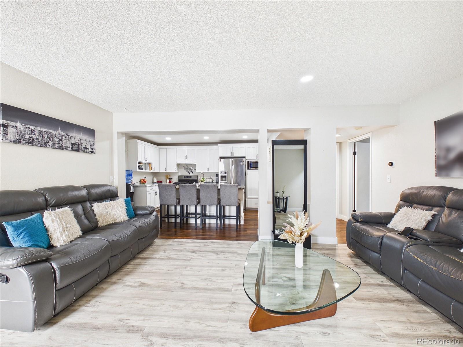 MLS Image #10 for 11808  sherman street,northglenn, Colorado