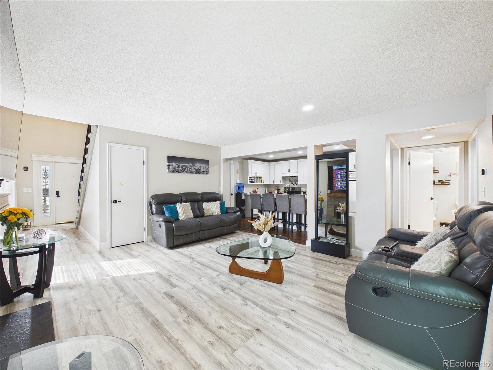 MLS Image #11 for 11808  sherman street,northglenn, Colorado
