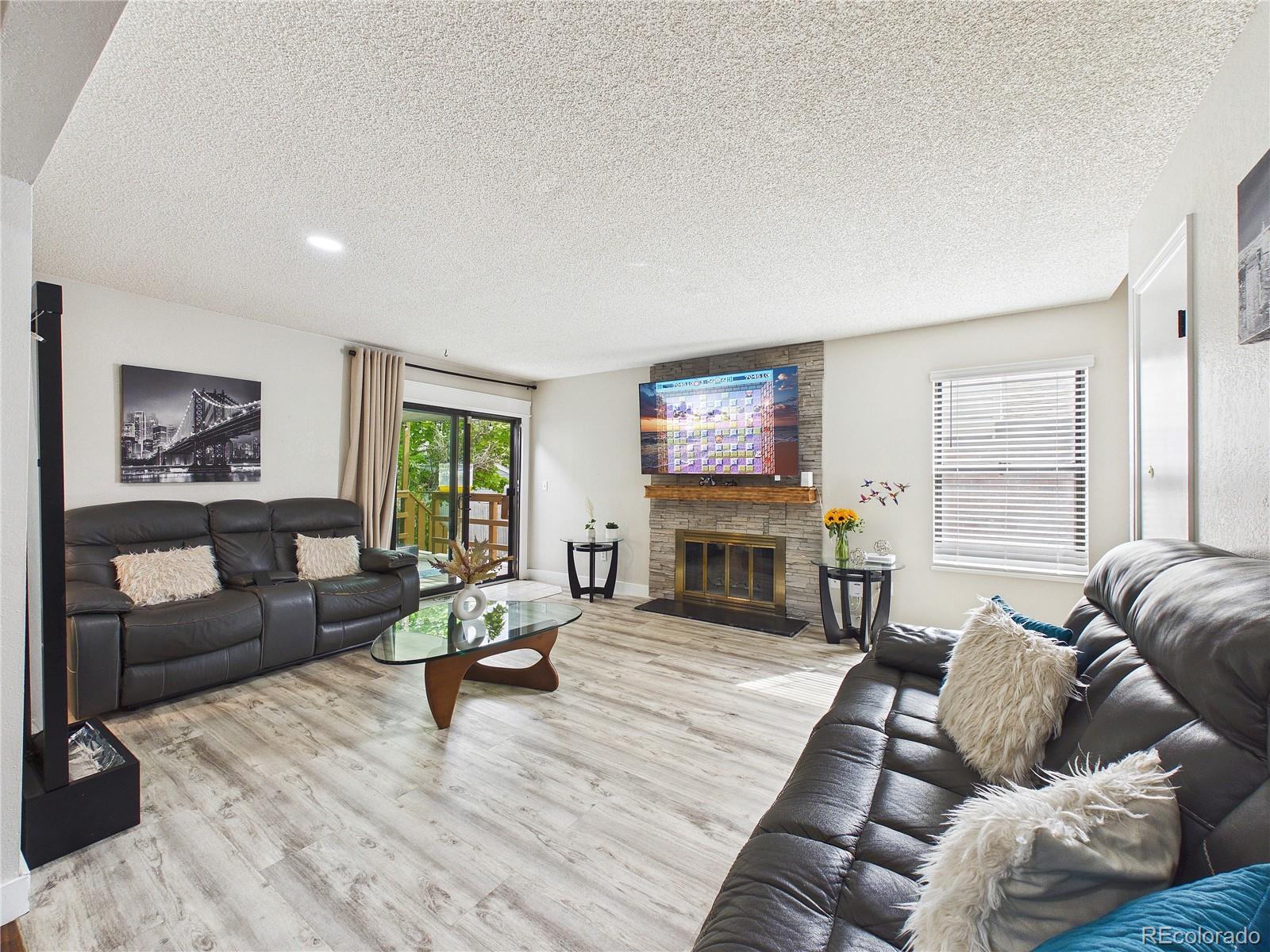 MLS Image #12 for 11808  sherman street,northglenn, Colorado