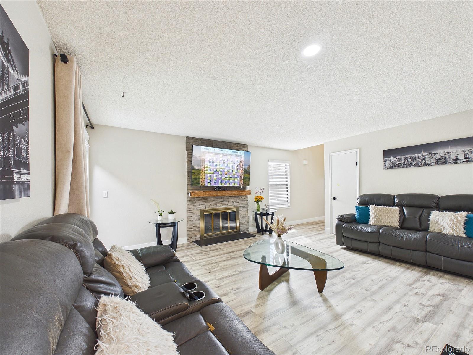 MLS Image #13 for 11808  sherman street,northglenn, Colorado