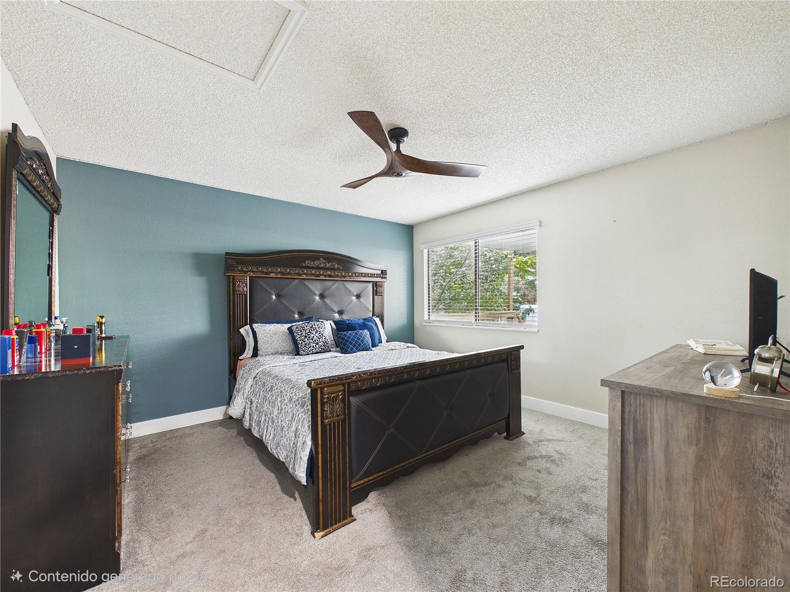 MLS Image #14 for 11808  sherman street,northglenn, Colorado