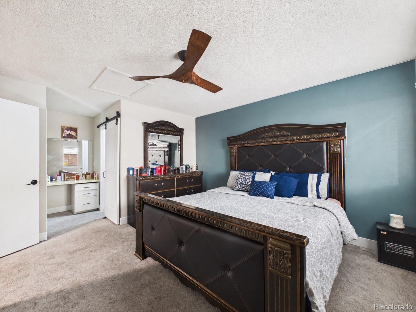 MLS Image #15 for 11808  sherman street,northglenn, Colorado