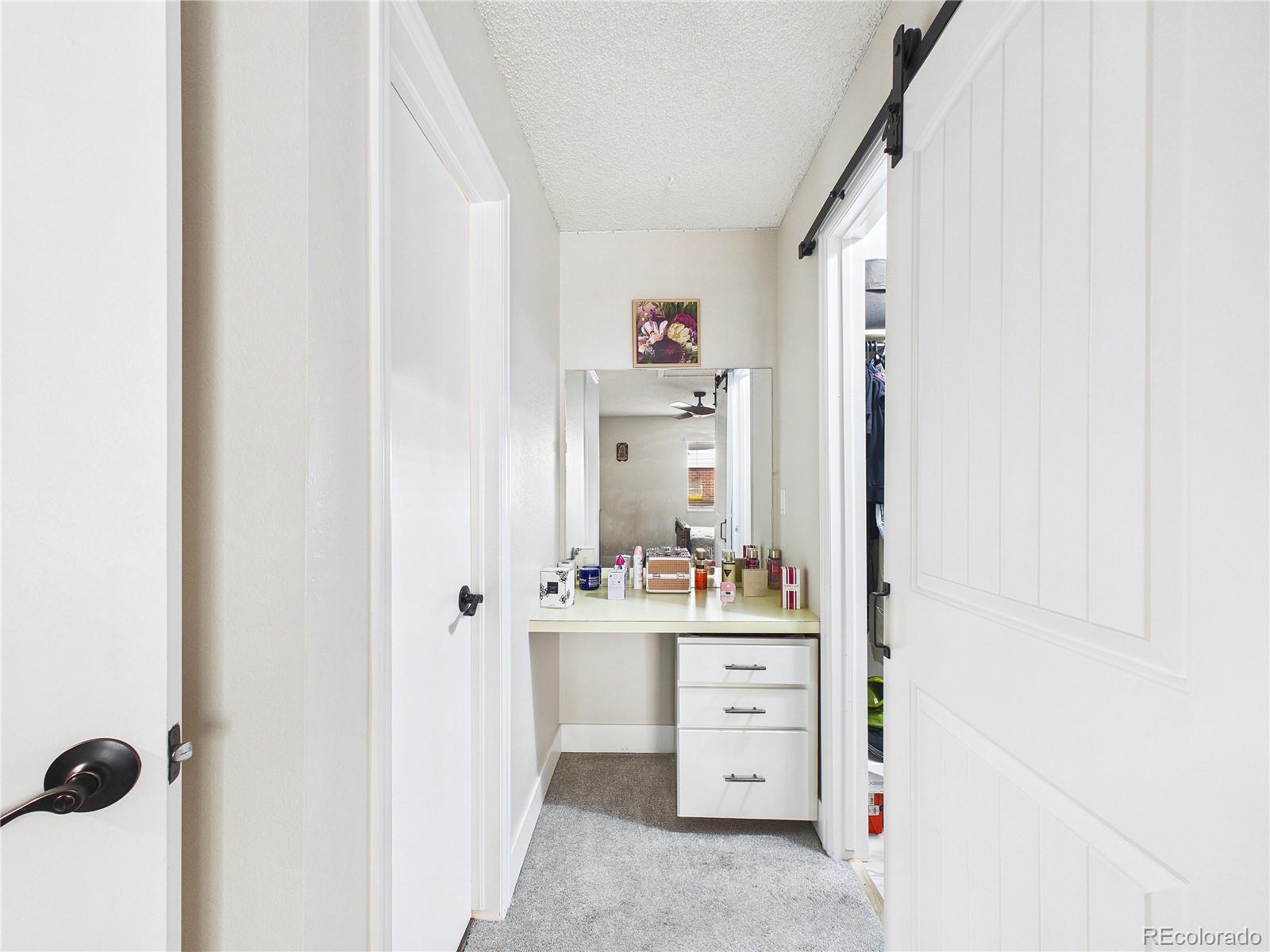 MLS Image #16 for 11808  sherman street,northglenn, Colorado
