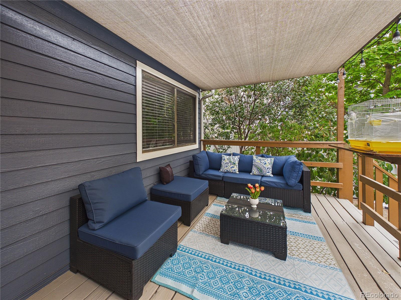 MLS Image #18 for 11808  sherman street,northglenn, Colorado