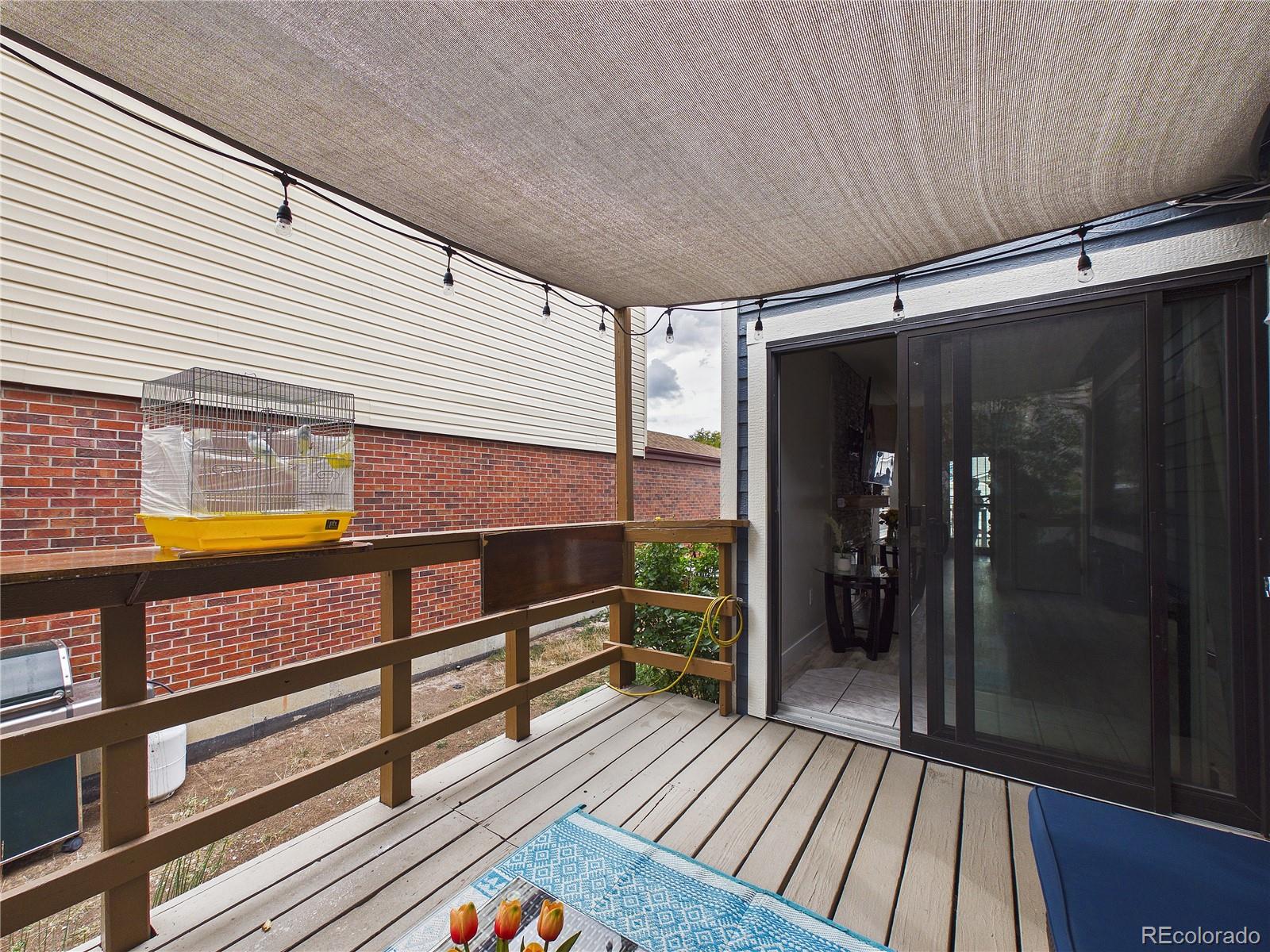 MLS Image #19 for 11808  sherman street,northglenn, Colorado