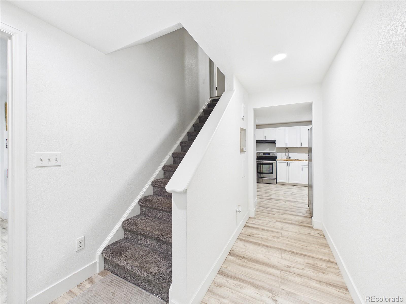 MLS Image #21 for 11808  sherman street,northglenn, Colorado