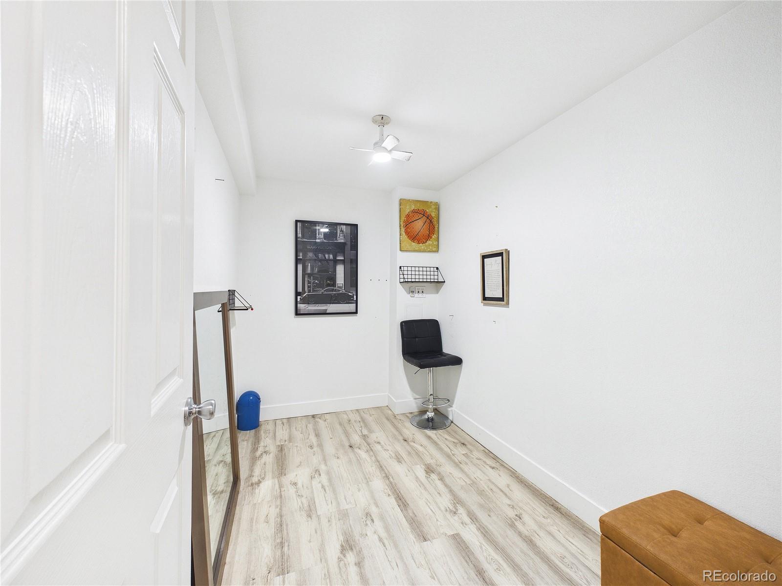 MLS Image #22 for 11808  sherman street,northglenn, Colorado