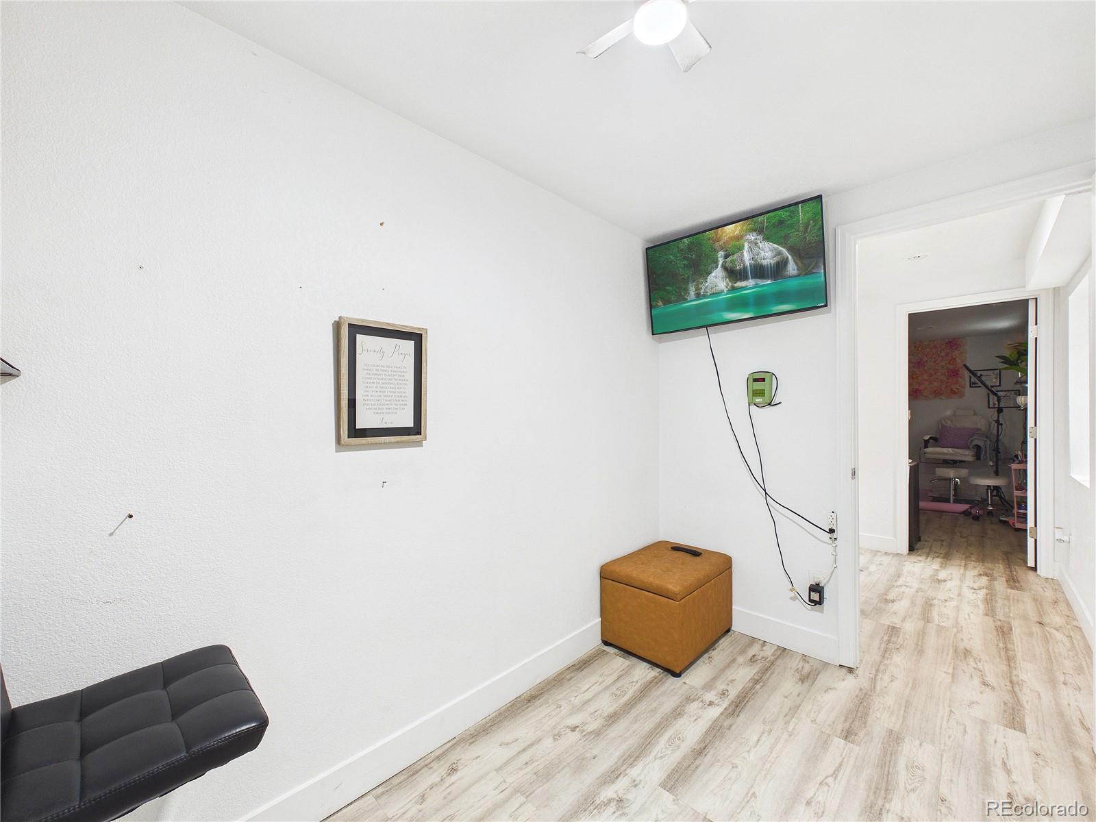 MLS Image #23 for 11808  sherman street,northglenn, Colorado