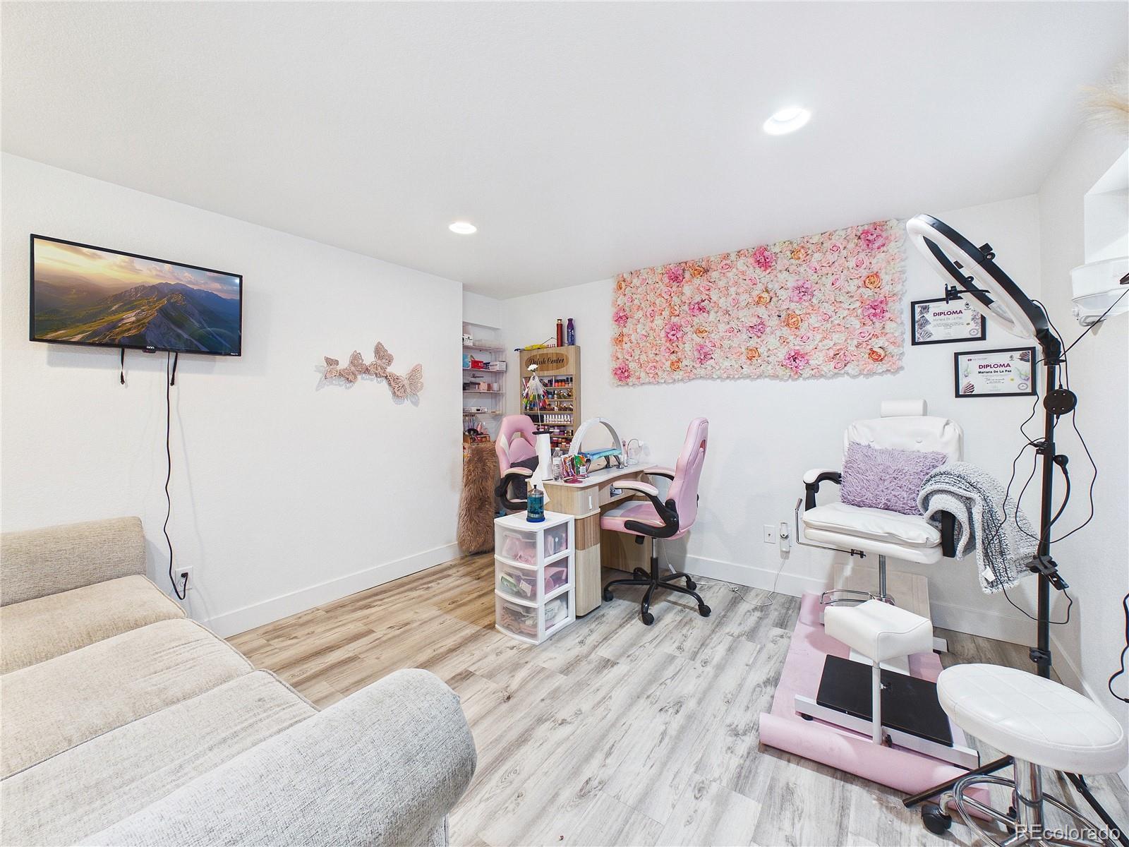 MLS Image #24 for 11808  sherman street,northglenn, Colorado