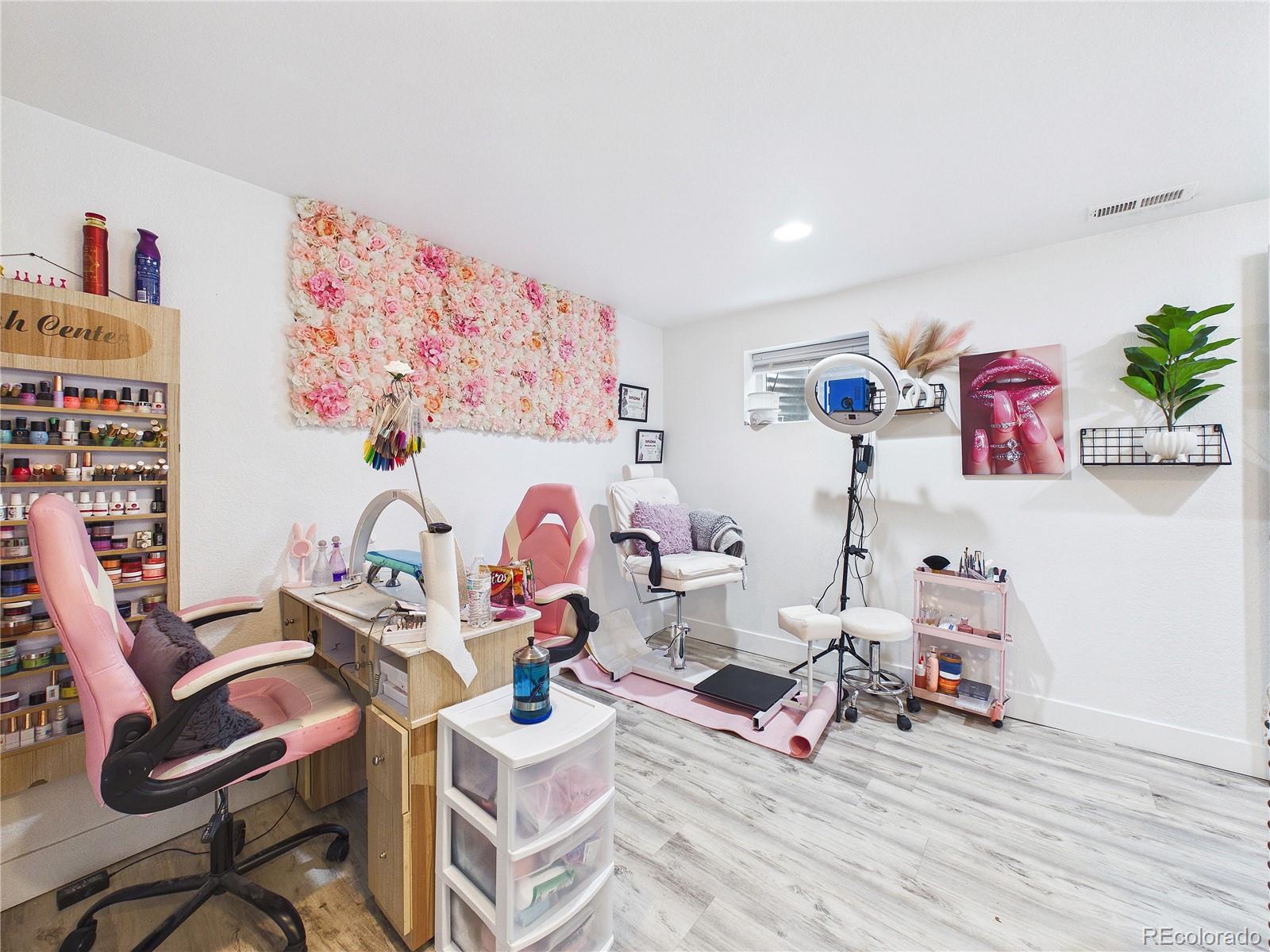 MLS Image #25 for 11808  sherman street,northglenn, Colorado