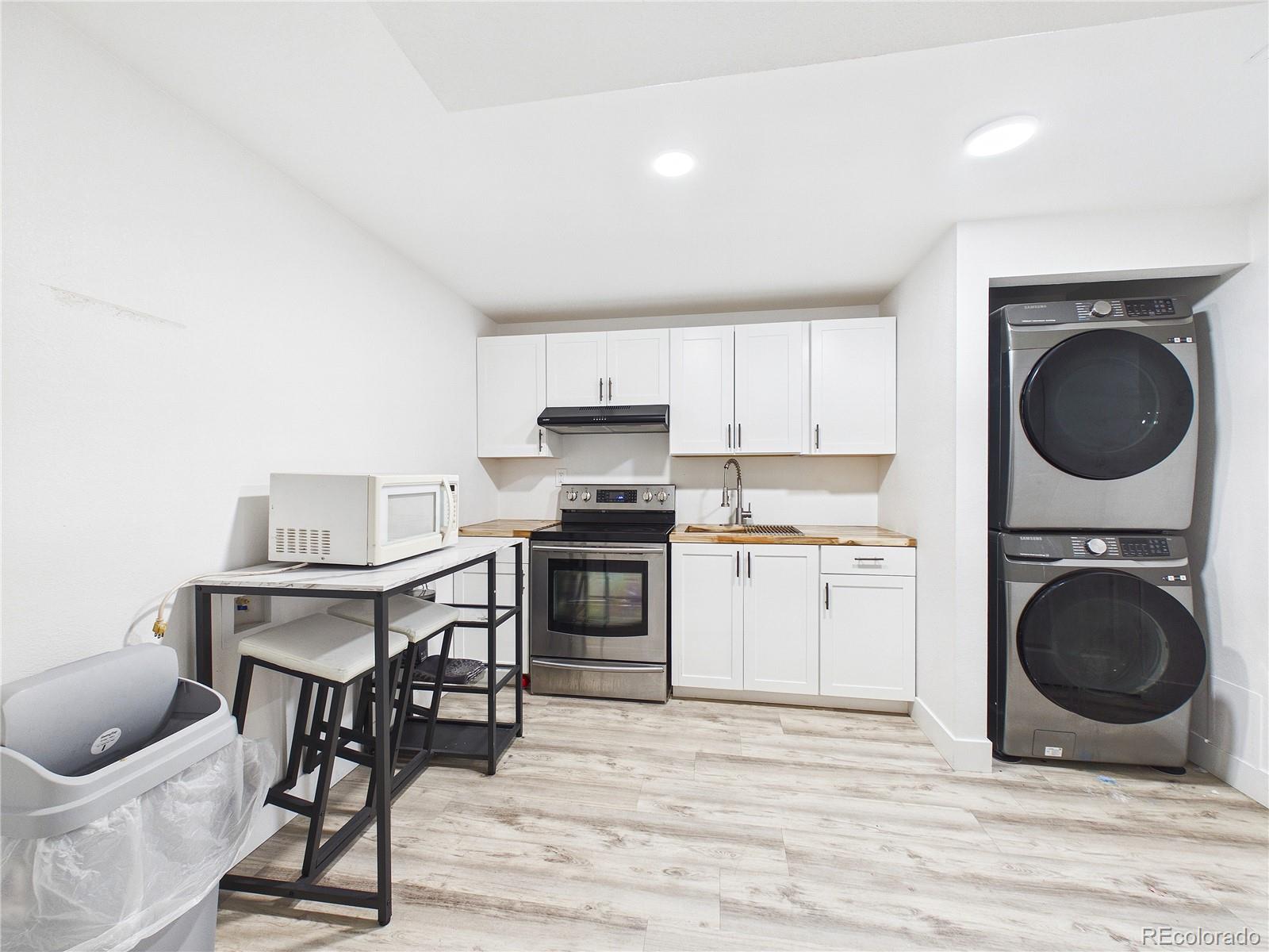 MLS Image #26 for 11808  sherman street,northglenn, Colorado