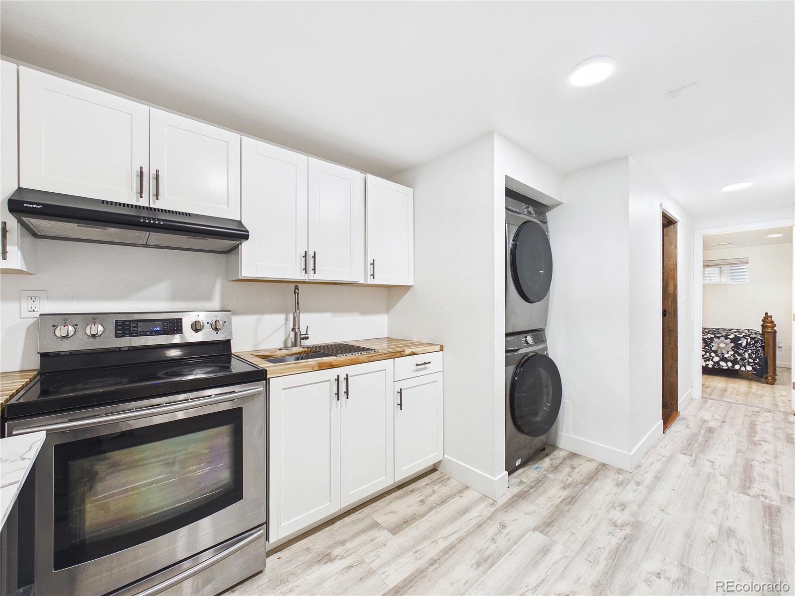MLS Image #27 for 11808  sherman street,northglenn, Colorado