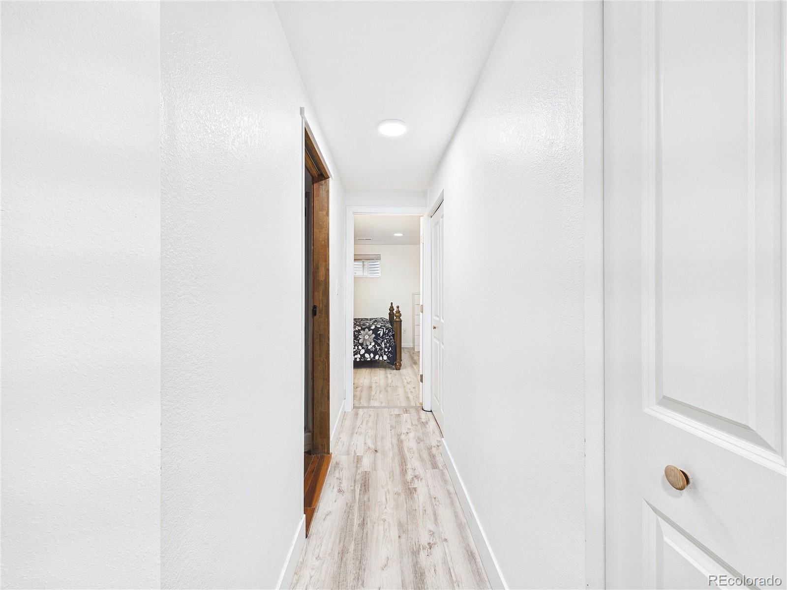 MLS Image #28 for 11808  sherman street,northglenn, Colorado