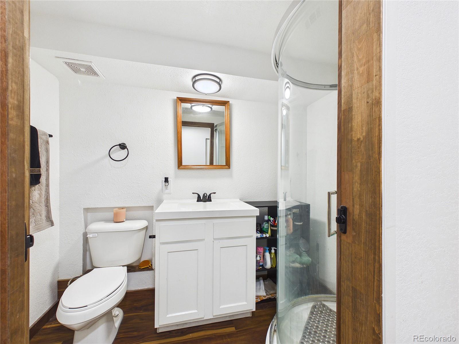 MLS Image #29 for 11808  sherman street,northglenn, Colorado