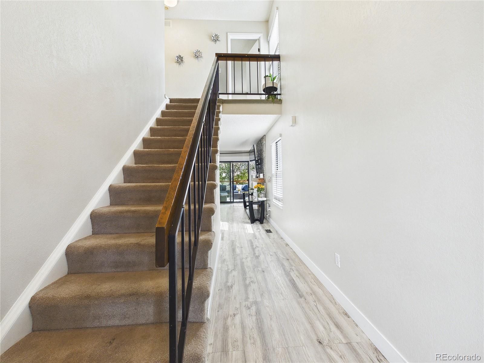 MLS Image #3 for 11808  sherman street,northglenn, Colorado