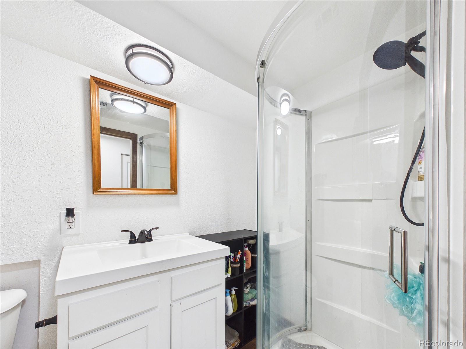 MLS Image #30 for 11808  sherman street,northglenn, Colorado