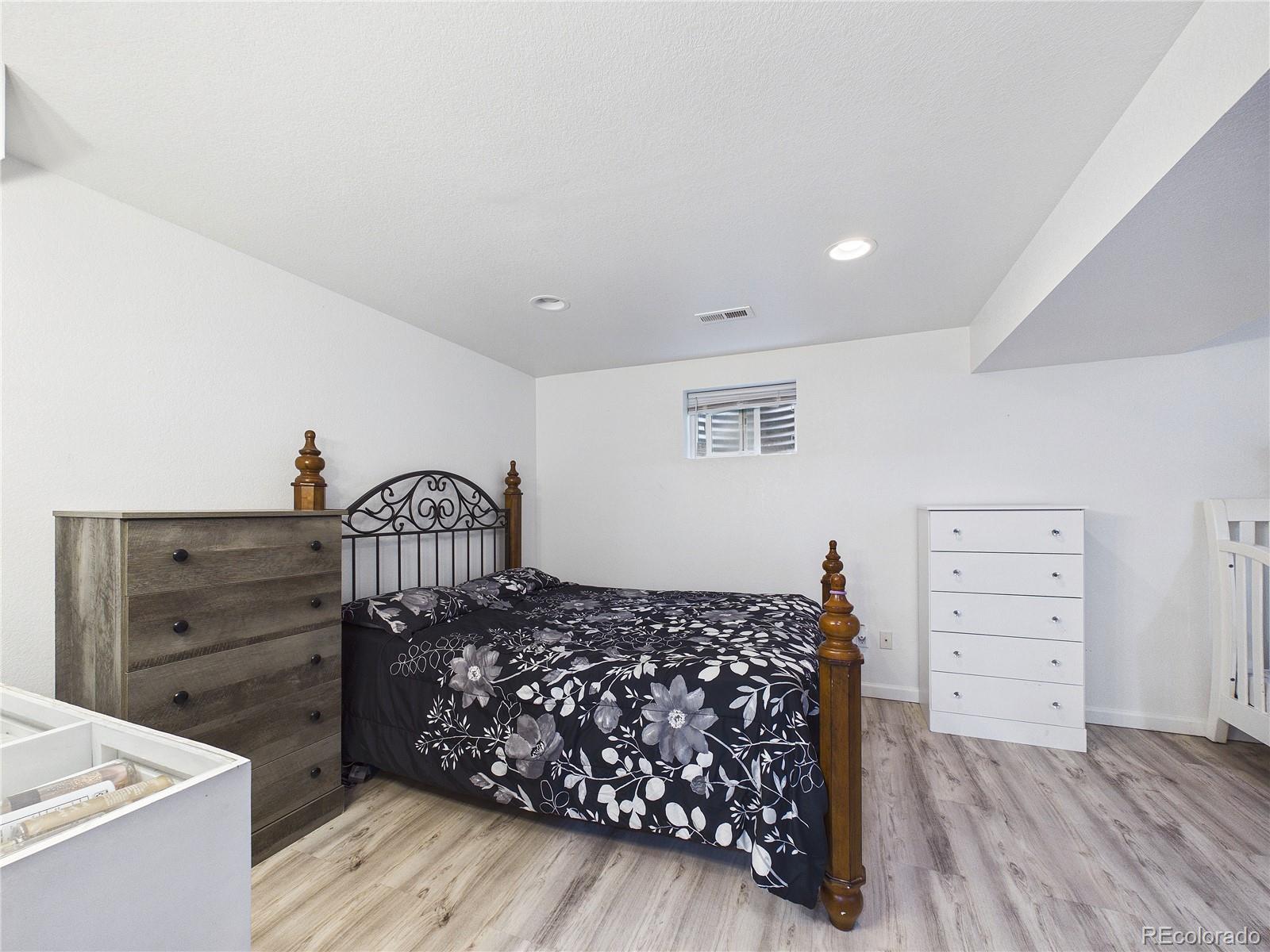 MLS Image #31 for 11808  sherman street,northglenn, Colorado