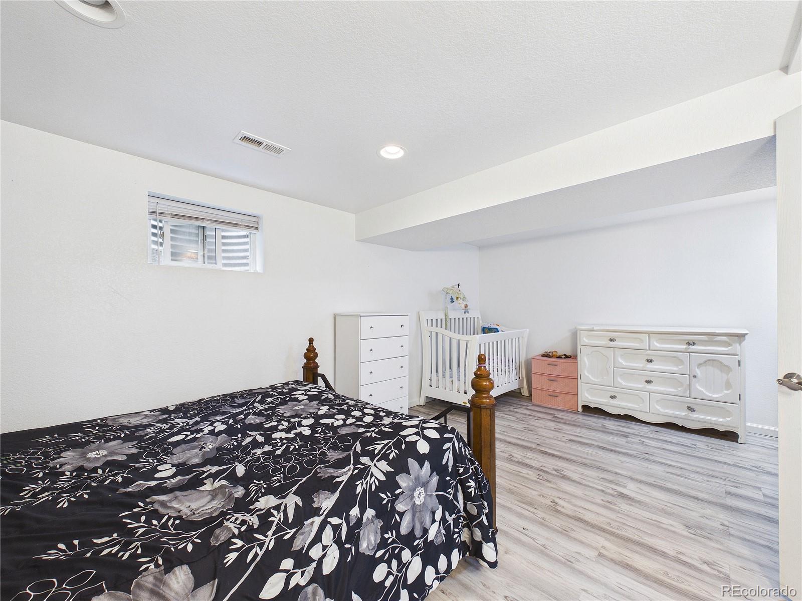 MLS Image #32 for 11808  sherman street,northglenn, Colorado