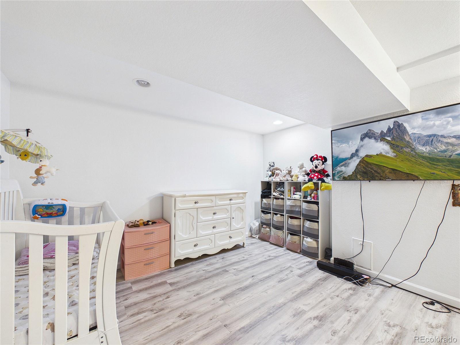 MLS Image #33 for 11808  sherman street,northglenn, Colorado