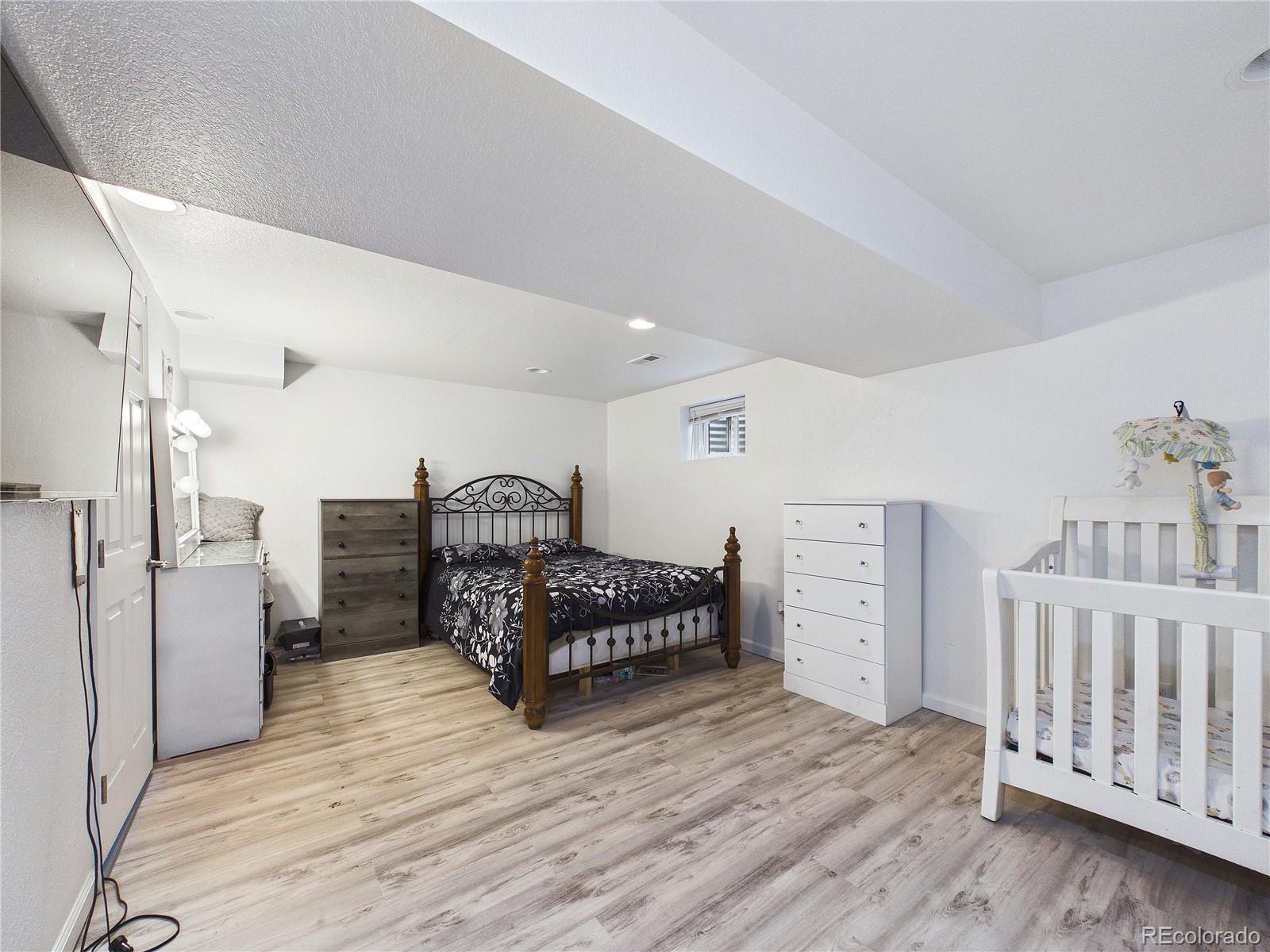 MLS Image #34 for 11808  sherman street,northglenn, Colorado