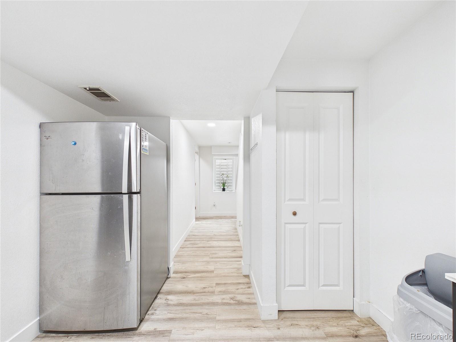 MLS Image #35 for 11808  sherman street,northglenn, Colorado