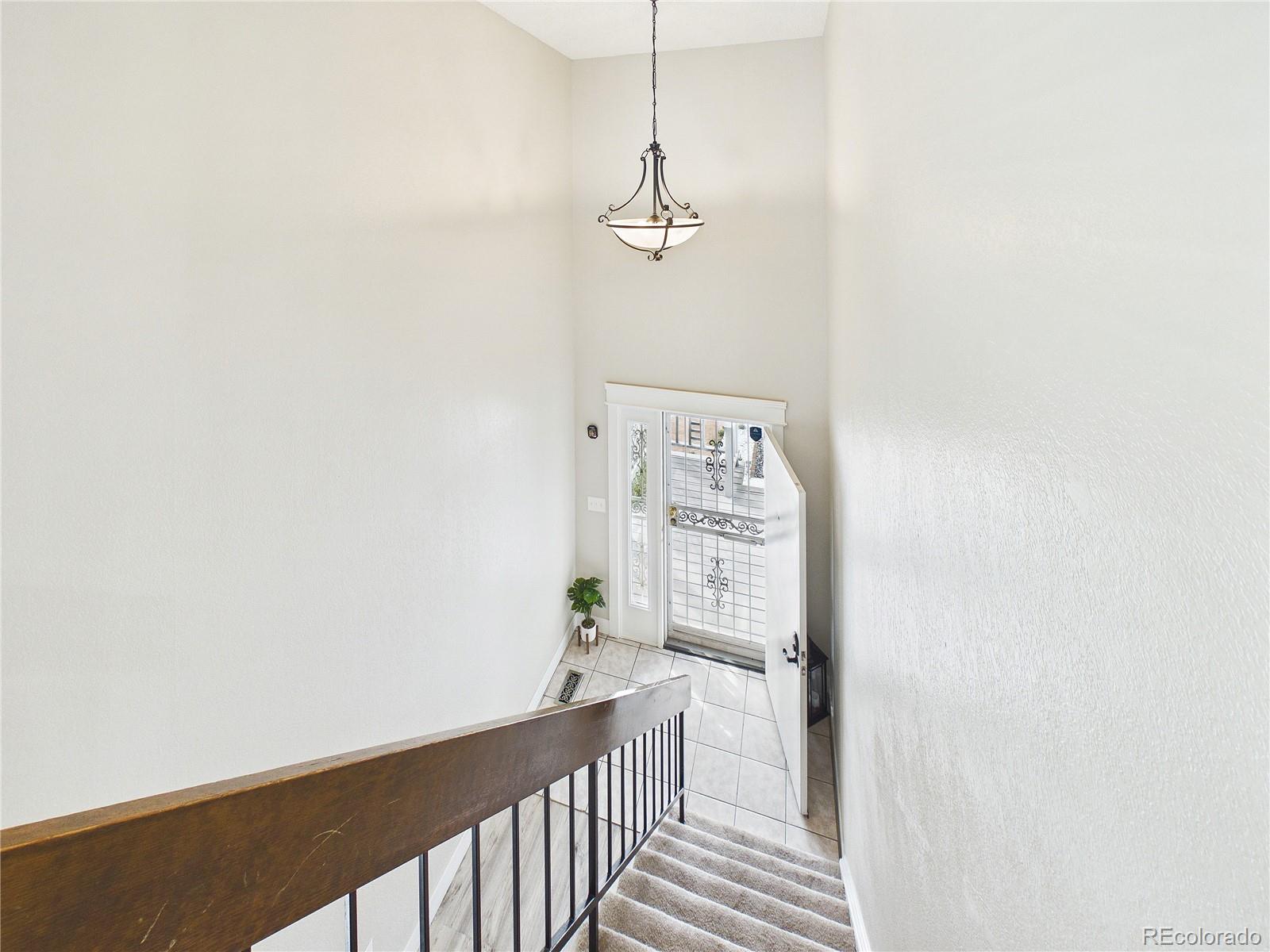 MLS Image #36 for 11808  sherman street,northglenn, Colorado