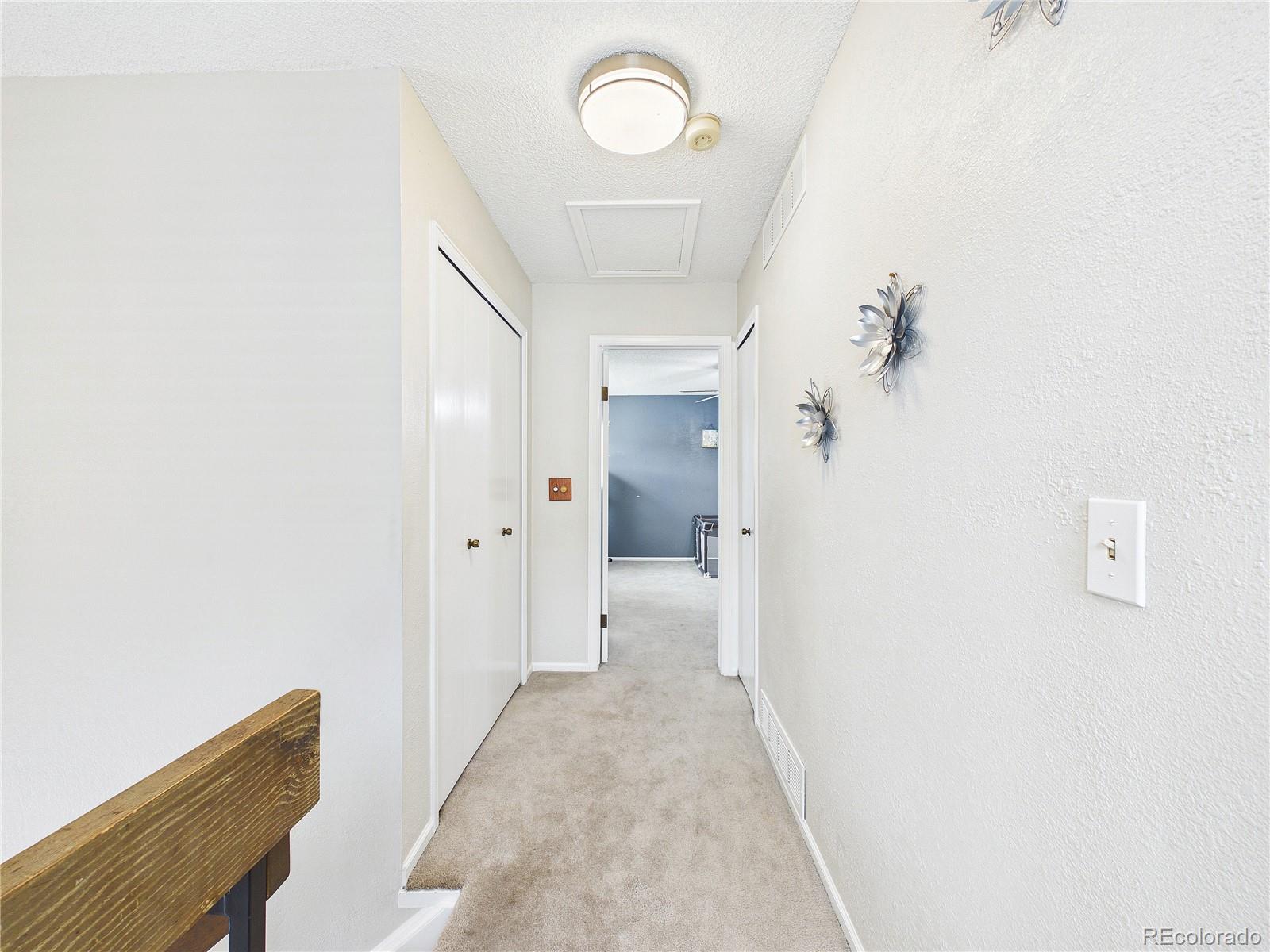 MLS Image #37 for 11808  sherman street,northglenn, Colorado
