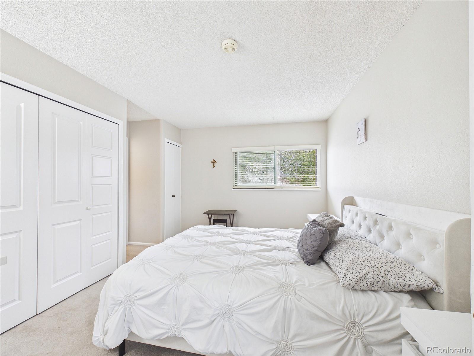 MLS Image #38 for 11808  sherman street,northglenn, Colorado
