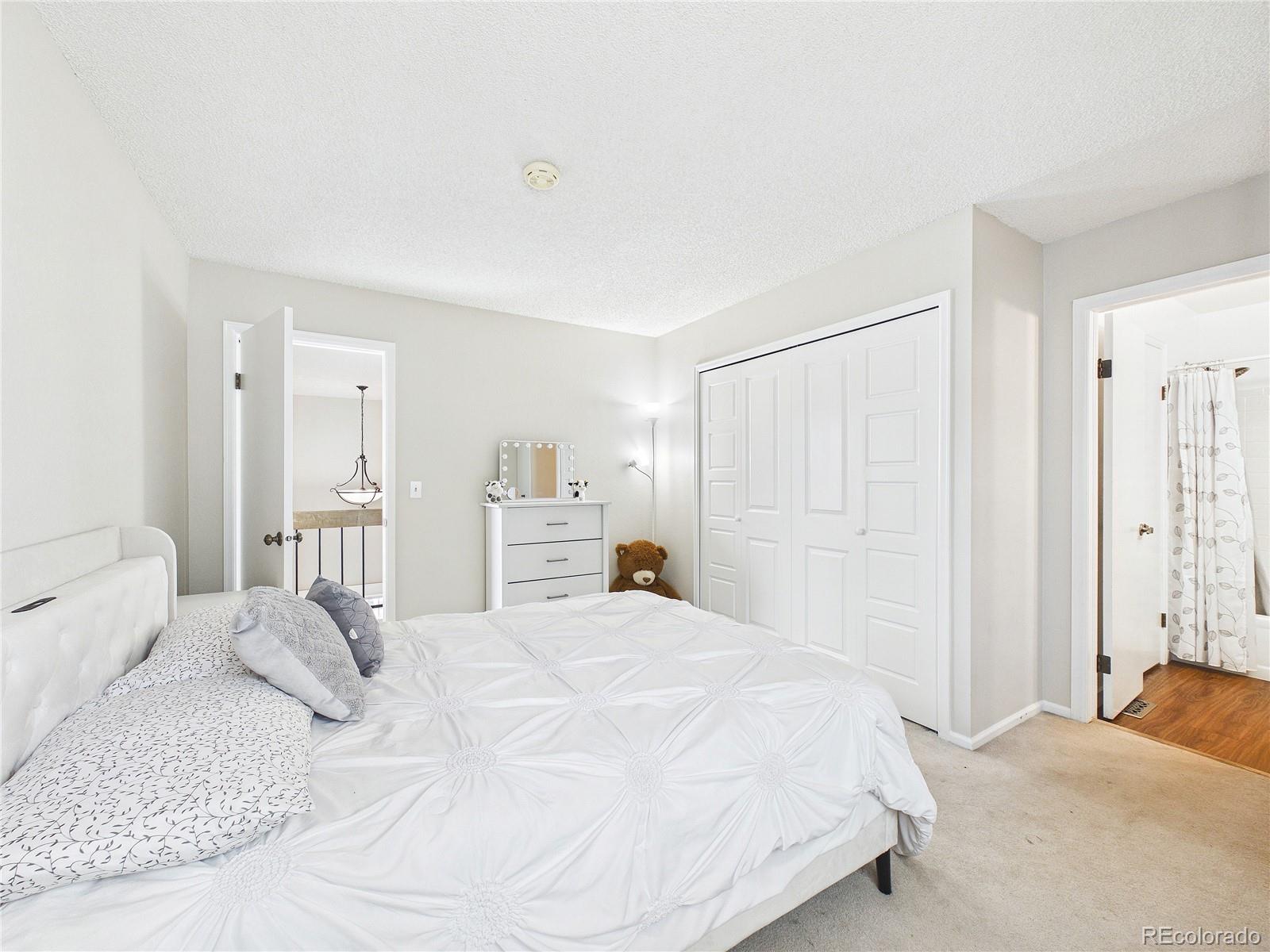 MLS Image #39 for 11808  sherman street,northglenn, Colorado