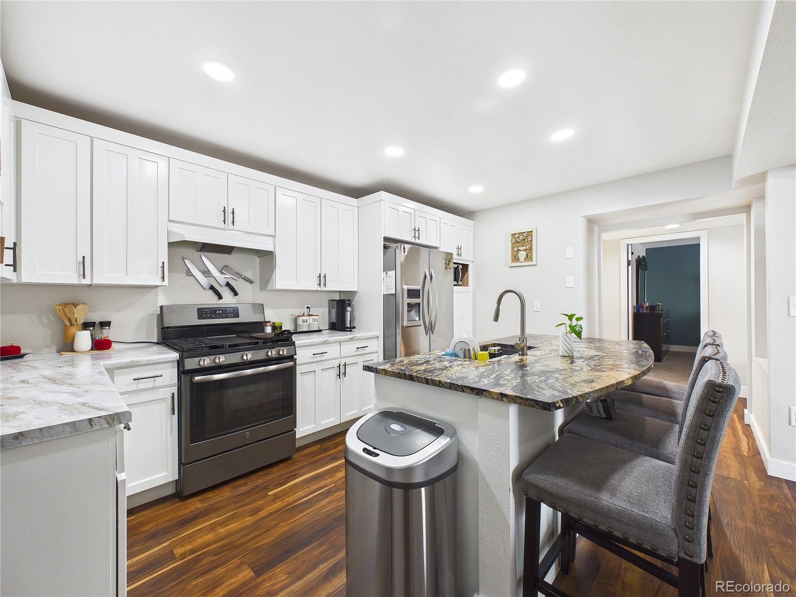 MLS Image #4 for 11808  sherman street,northglenn, Colorado