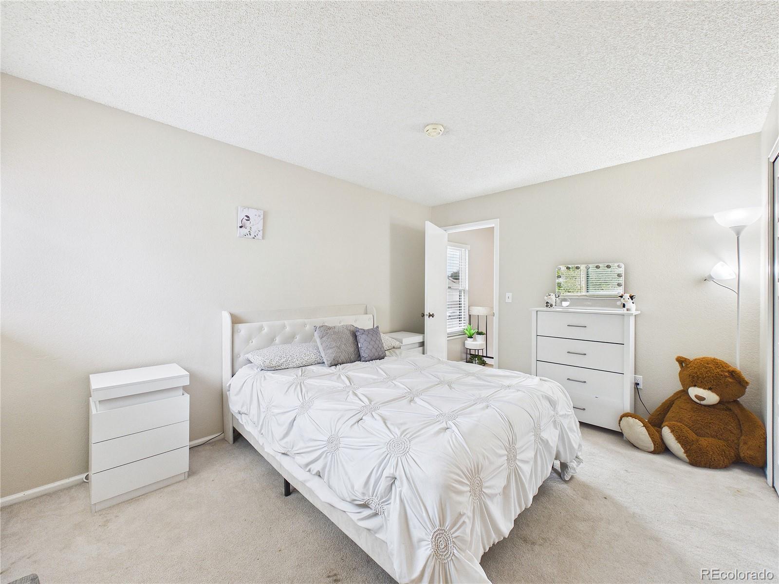 MLS Image #40 for 11808  sherman street,northglenn, Colorado
