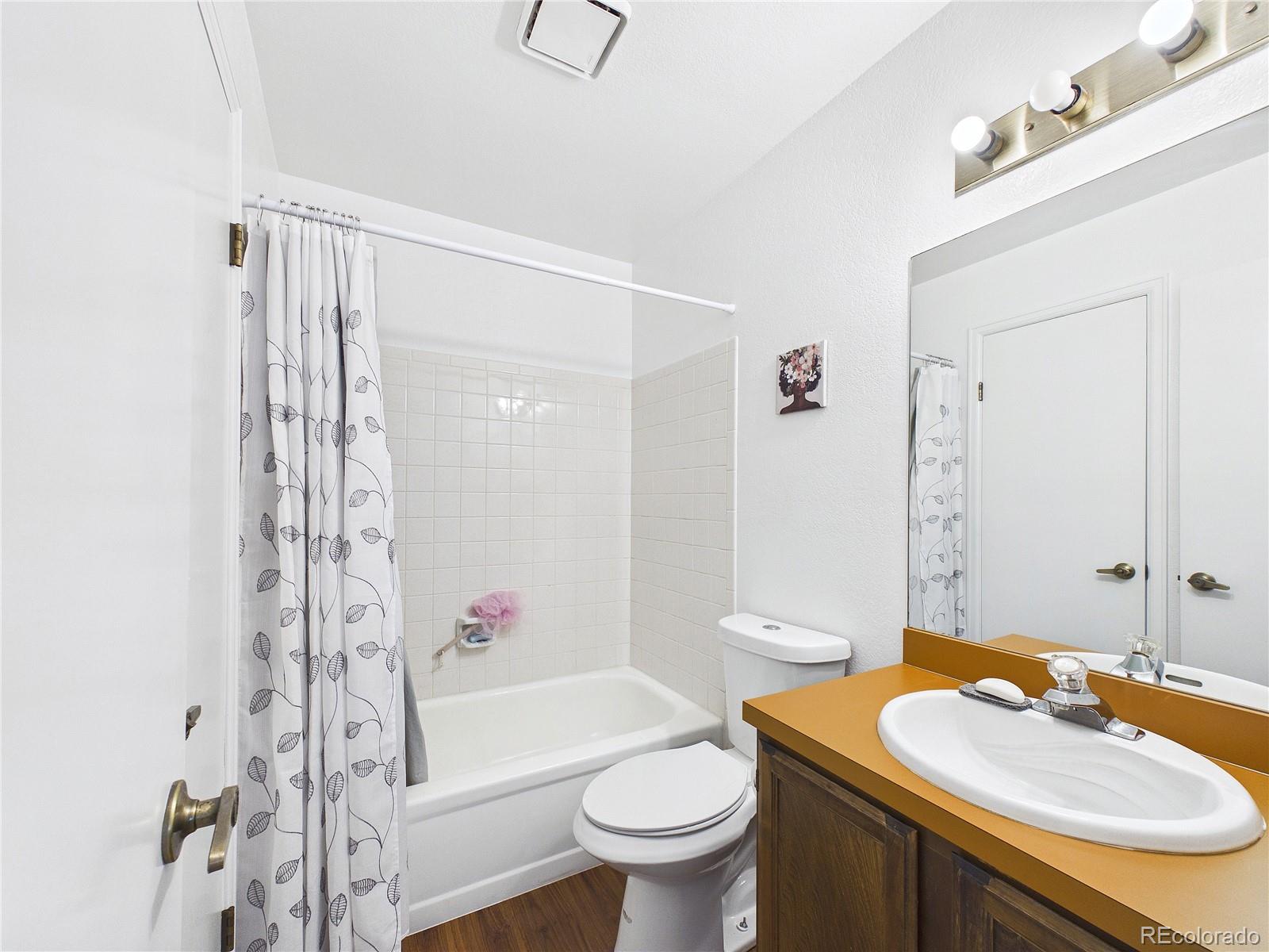 MLS Image #41 for 11808  sherman street,northglenn, Colorado