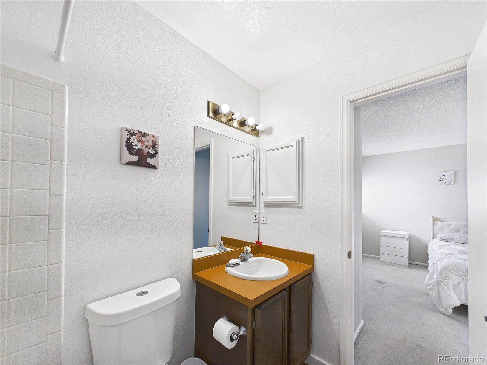 MLS Image #42 for 11808  sherman street,northglenn, Colorado