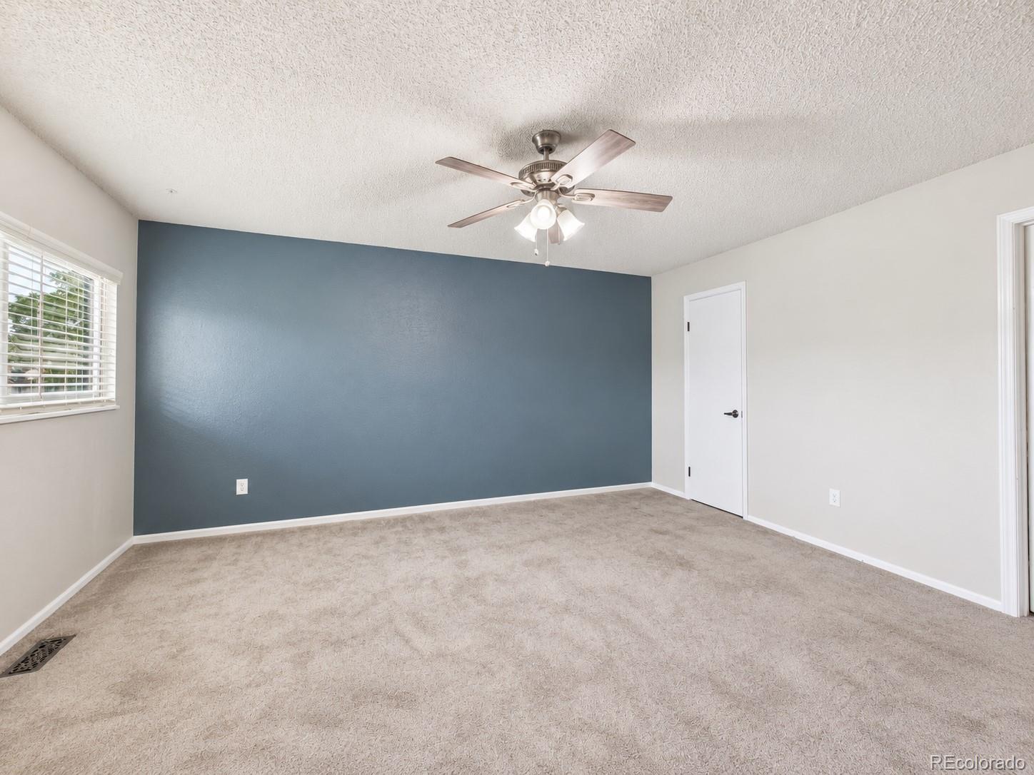 MLS Image #43 for 11808  sherman street,northglenn, Colorado