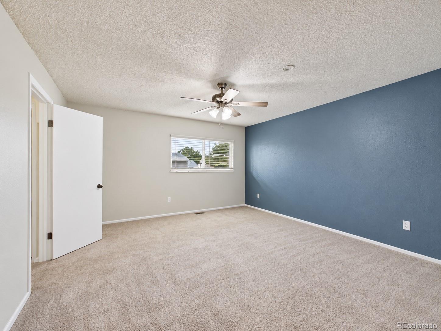 MLS Image #44 for 11808  sherman street,northglenn, Colorado