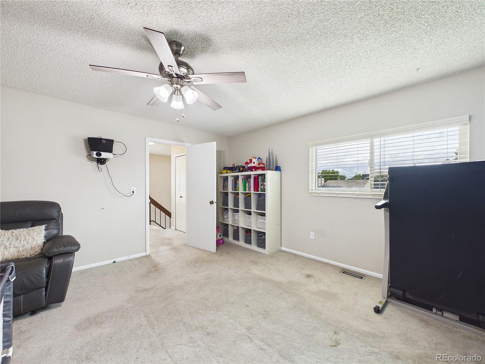 MLS Image #45 for 11808  sherman street,northglenn, Colorado
