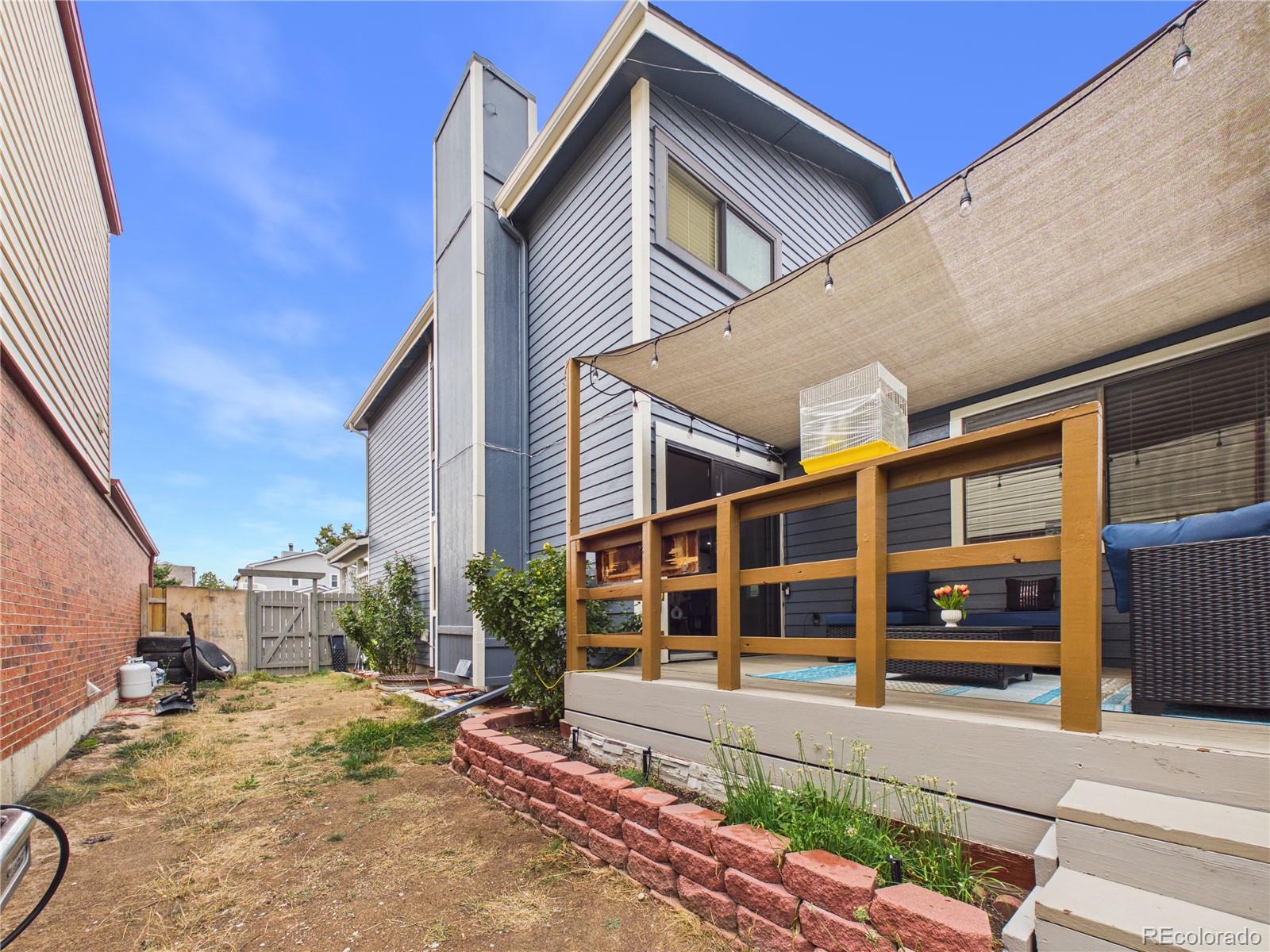 MLS Image #46 for 11808  sherman street,northglenn, Colorado