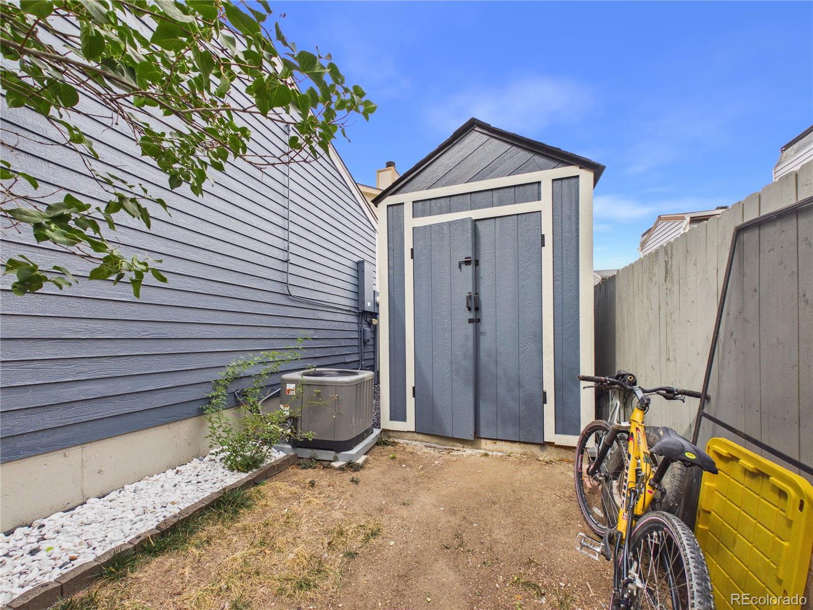 MLS Image #47 for 11808  sherman street,northglenn, Colorado
