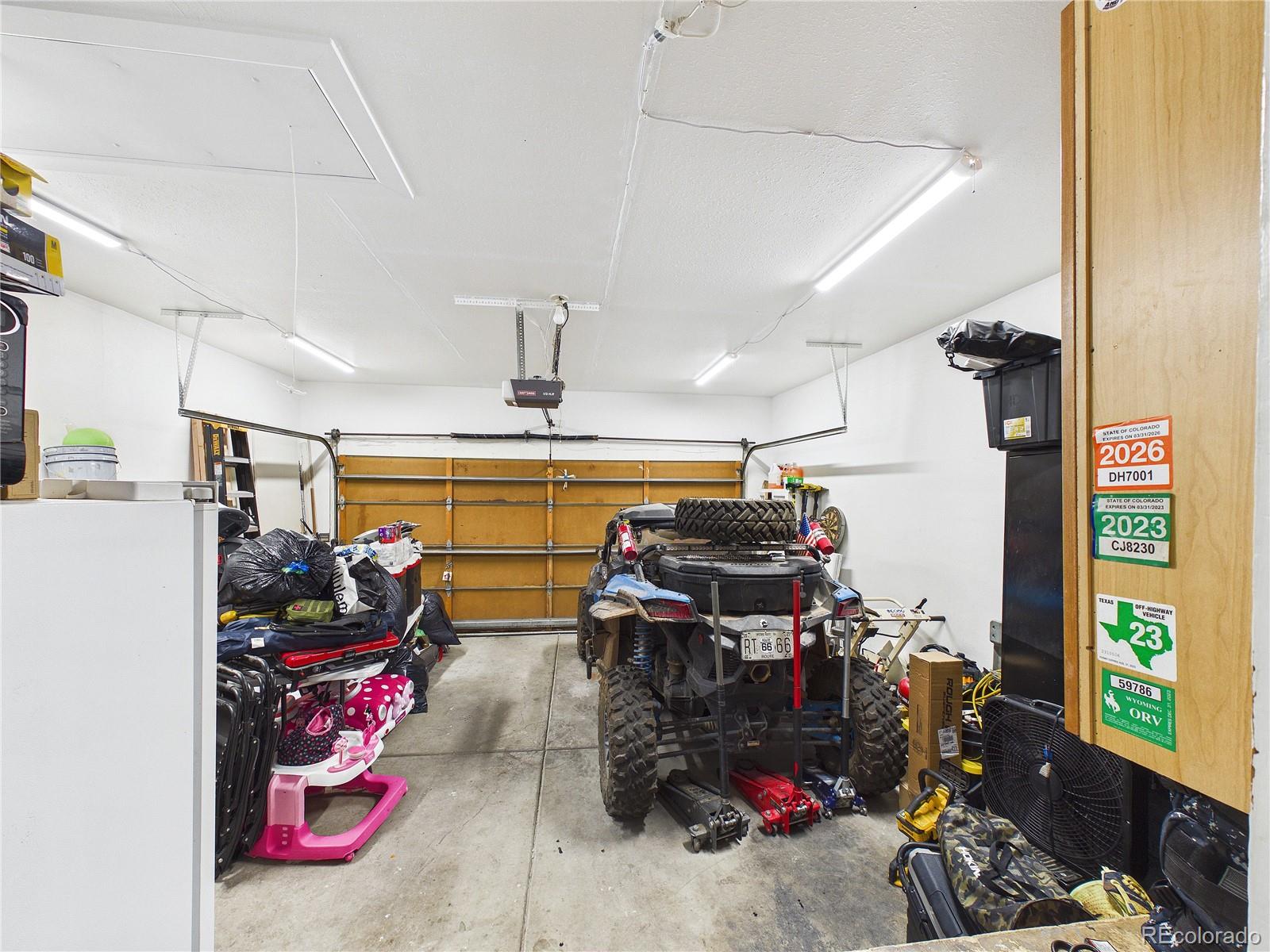 MLS Image #48 for 11808  sherman street,northglenn, Colorado