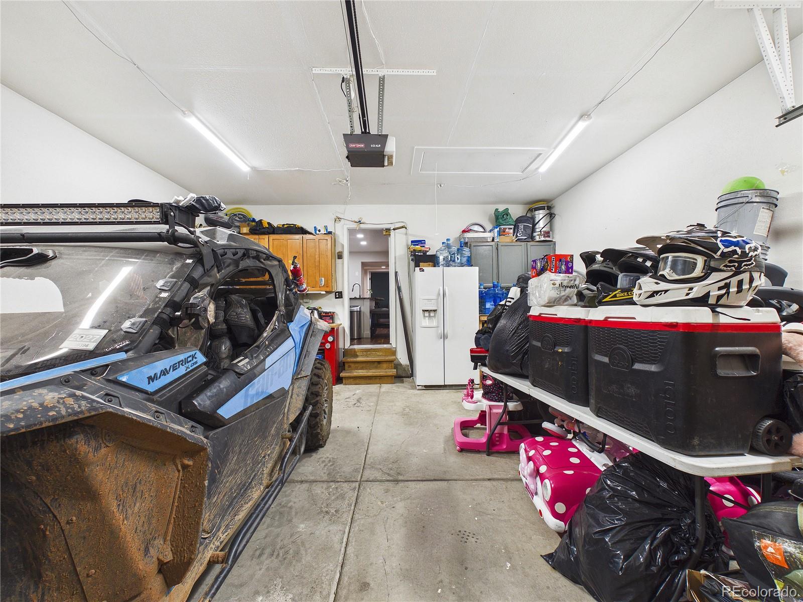 MLS Image #49 for 11808  sherman street,northglenn, Colorado