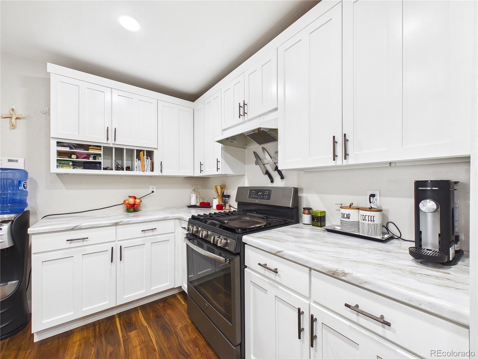 MLS Image #5 for 11808  sherman street,northglenn, Colorado