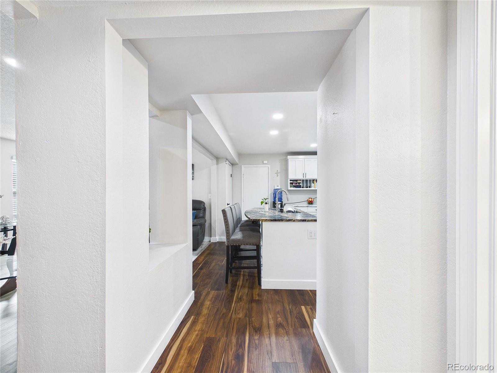 MLS Image #6 for 11808  sherman street,northglenn, Colorado
